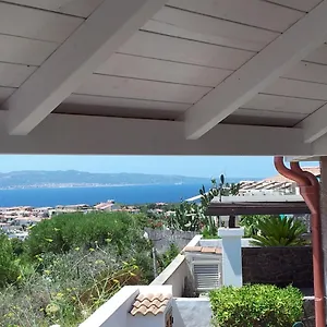 Casa vacanze Casa Vacanze, Calasetta